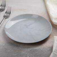 Тарелка десертная 19 см Luminarc Diwali Granit (арт. P0704)