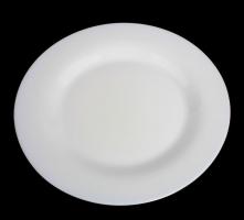 Тарелка десертная 19,5 см Luminarc Opal (арт. L1423)