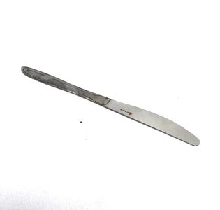 Нож столовый Вираж (арт. СН-60)
