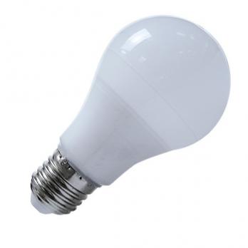 Лампа светодиодная E27 шар Онлайт LED 15W/А60 4000K