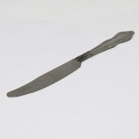 Нож для масла Славяна (арт. 1с644)