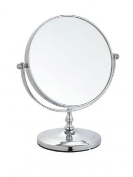 Зеркало 15 см настольное UniStor Impression (арт. 210228)