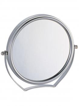 Зеркало 12,5 см настольное UniStor Look (арт. 210235)