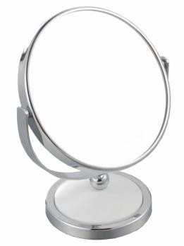 Зеркало 12,5 см настольное UniStor Beauty (арт. 212192)