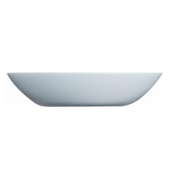 Тарелка суповая 20 см Luminarc Diwali Venizia Granite (арт. P6505)
