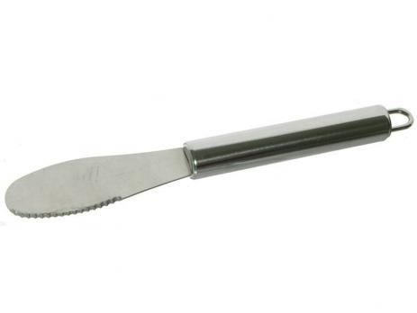 Нож для масла Премьера (арт. 5811)