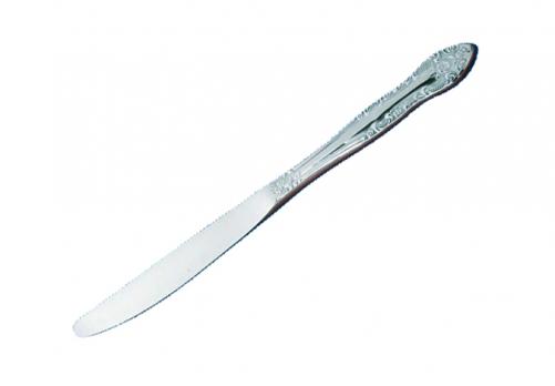Нож столовый Тройка М-3 (арт. СН-20/56)