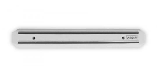 Держатель для ножей магнитный 30 см Maestro (арт. MR-1441-30)