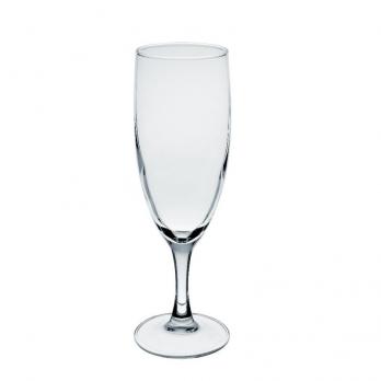 Фужер для шампанского 170 мл Luminarc Elegance  (6 шт.)