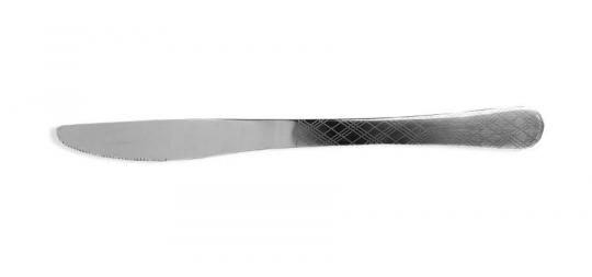 Нож столовый Basic Maestro (арт. MR-1524-12TK)