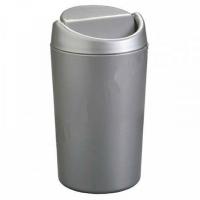 Ведро для мусора 1,25 л настольное (арт. B12011)