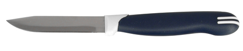 Нож для овощей 8/19 см Regent Linea Talis 93-KN-TA-6.1