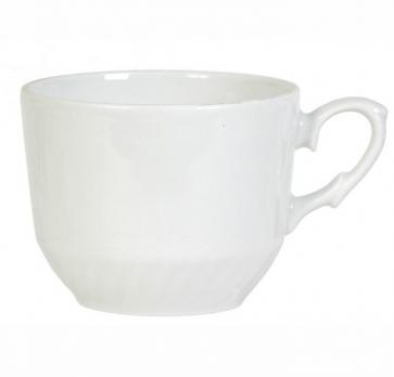 Чашка чайная 250 мл Белье Кирмаш (арт. 3 ф397)