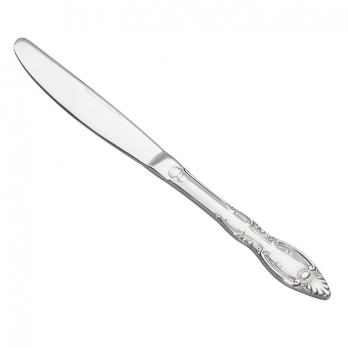 Нож столовый Trinita (арт. CU-TN-01)