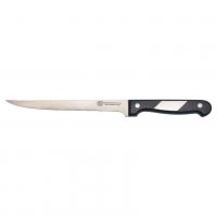 Нож для тонкой нарезки 20 см Borner Ideal