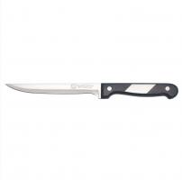 Нож филейный 15 см Borner Ideal