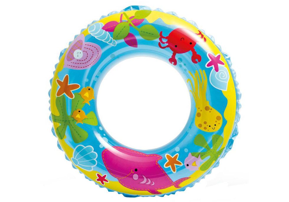 Круги для плавания для детей. Плавательный круг для малышей. Детские круги для плавания. Надувной круг. Дети в кругу.