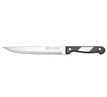 Нож разделочный 20 см Borner Ideal