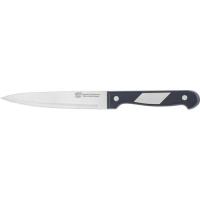 Нож поварской 15 см Borner Ideal