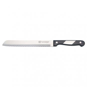 Нож хлебный 20 см Borner Ideal