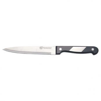 Нож универсальный 13 см Borner Ideal
