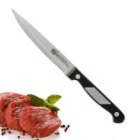 Нож овощной универсальный 13 см Borner Ideal