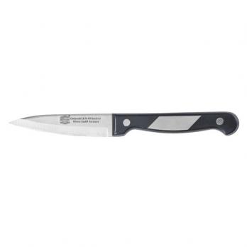Нож для чистки 9 см Borner Ideal