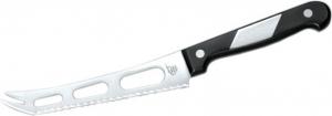 Нож сырный 13 см Borner Ideal