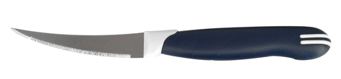 Нож для фруктов 8/19 см Regent Linea Talis 93-KN-TA-6.3