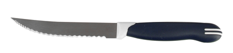 Нож для стейка 22 см Regent Linea Talis 93-KN-TA-7