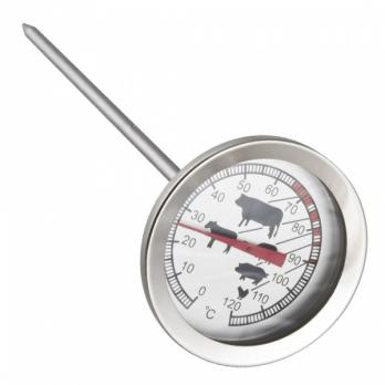 Термометр для запекания мяса (арт. 3540)