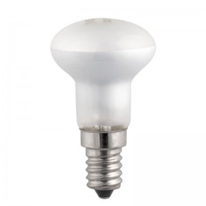 Лампа накаливания E27 Philips R63 40W