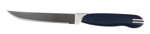 Нож универсальный 22 см Regent Linea Talis 93-KN-TA-7.1