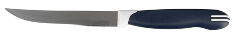 Нож универсальный для овощей 22 см Regent Linea Talis 93-KN-TA-5