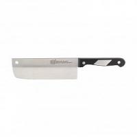 Нож-топорик кухонный 17 см Borner Ideal
