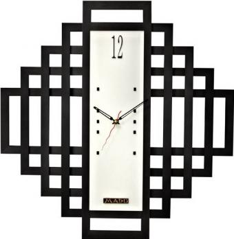 Часы Mado коричневый (арт. 833)