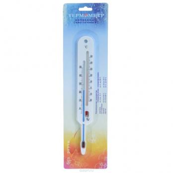 Термометр для почвы ТБП
