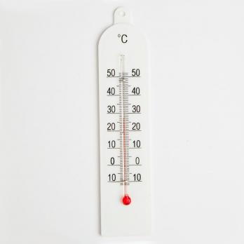 Термометр комнатный Модерн (арт. ТБ-189)