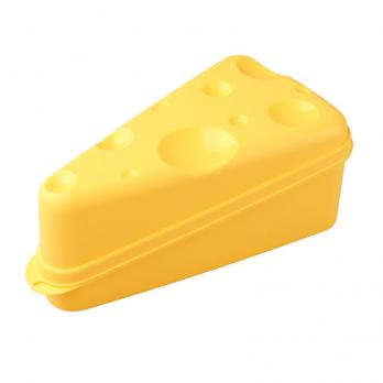 Контейнер для сыра (арт. B12951)