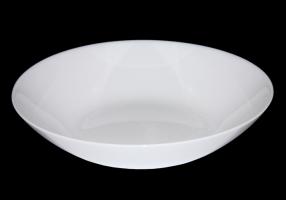 Тарелка суповая 20 см Arcopal Zelie (арт. L4003)