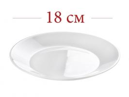 Тарелка десертная 18 см Arcopal Zelie (арт. L4120)