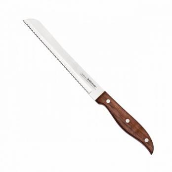 Нож для хлеба Attribute Village AKV068
